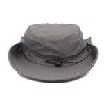 Men Floppy Straw Summer Hats