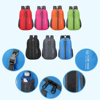 Waterproof Shoulder Bags