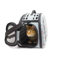 Pet Carrying Bag