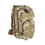 Military Tactical Rucksacks