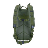 Sidiou Group Outdoor Multifunctional Sports Bag Military Tactical Rucksacks Travel Bags