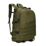 Outdoor Sport Backpack