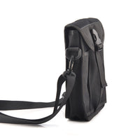 Sidiou Group  High Quality Messenger Bag Military Fan Multifunctional Bag Shoulder Bag Sling Pouch