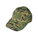 Unisex Desert Camo Hats