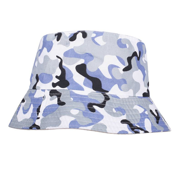 Unisex Summer Beach Hats