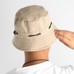 Unisex Bucket Hat