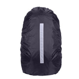Dust Backpack Rain Cover