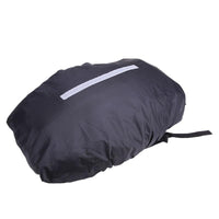 Backpack Rain Cover