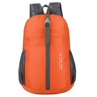 Outdoor Sports Bag