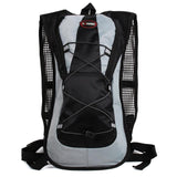 Outdoor Breathable Comfortable Backpack