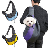 Portable Slings Front Shoulder Bag
