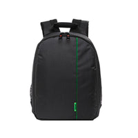 Sidiou Group Camera Backpack Bag wholesale