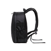 Sidiou Group Camera Backpack Bag wholesale