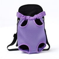 Durable Pet Bag carrier