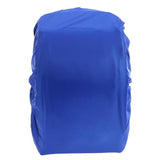 Sidiou Group Outdoor Bicycle Backpacks Waterproof Mountain Bike Water Bag Backpack Rain Cover