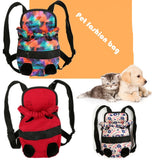 Travel Backpack For Pets