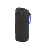 Sidiou Group Speaker Bag Promotional speaker bag