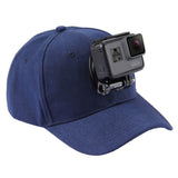 Waterproof Sports DV Hat