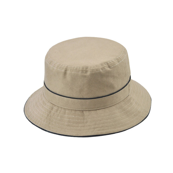 Summer Anti-UV Hat