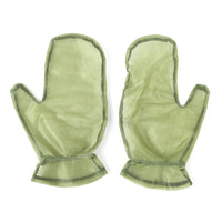  Mosquito Repellent Gloves 