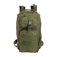 Sidiou Group Military Bag Army Tactical Outdoor Camping Men's Military Backpack Sports Climbing Bag