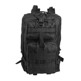 Sidiou Group Military Bag Army Tactical Outdoor Camping Men's Military Backpack Sports Climbing Bag