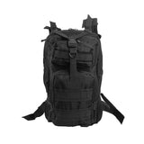 Sidiou Group Military Bag Army Tactical Outdoor Camping Men's Military Backpack Sports Climbing Bag