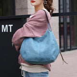 Sling Shoulder Bags