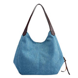 Women Handbags