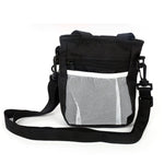 Portable Snack Reward Waist Bag