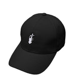 Adult Hip-hop Cap Hat