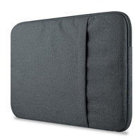 Sidiou Group Laptop Bag  Portable Nylon  Wear-Resistant Unisex Computer Bag