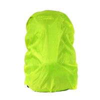 Sidiou Group Backpack Rain Cover Anti-theft Luggage Bag Raincoat Cover Outdoor Dust Rain Cover Suit