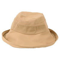 Sidiou Group Fashion Unisex Flat Bucket Hat Snapback Fisherman Patchwork Hat summer hats for women