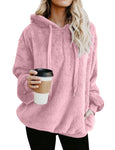 Women Pullover