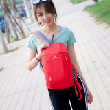 Sidiou Group Ultralight Travel Backpack Outdoor Backpack Waterproof Climbing Sport Shoulder Bag