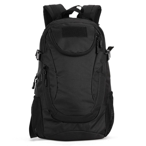 Military Tactical Backpack