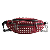 Sling Waist Bag