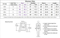 Sidiou Group Women Deep V Neck Lace Up Long Sleeve Casual Slim Fit Hoodie Tops Blouse