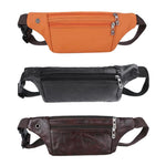 Waist Bag