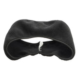 Sport Fleece Headband