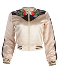 New Fashion Women Down Jacket