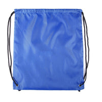 Sidiou Group Drawstring Gym Waterproof Backpacks Beach Bag Travel Portable Fold Mini Shoulder Bags