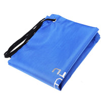 Portable Fold Bag