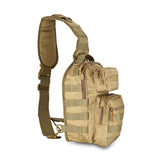 Tactical Bag