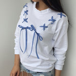 Women Hoodie Sweatershirt