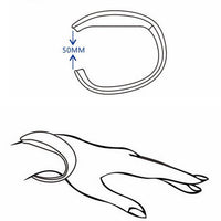 Sidiou Group Sporting  Wrist Included LED Digital Bracelet Wristband