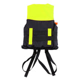 Sidiou Group Child Life Vest Aid Jacket For Drifting Boating Survival Safety Jacket Water Sport Wear
