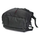 Sidiou Group Shockproof Waterproof multifunction SLR DSLR Camera Laptop Bag Lens Case Backpack