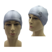 Swimming Cap